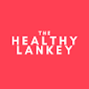 healthylankey